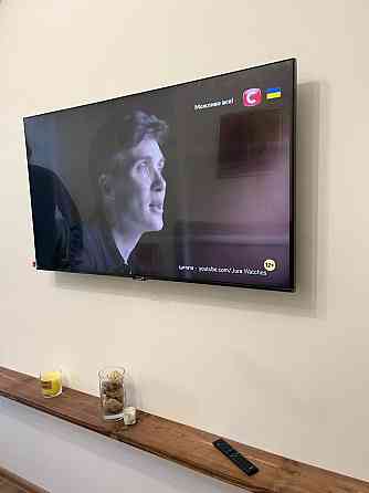 Оренда квартири на Вірменській, 1 хв до Площі Ринок | Власник Львов