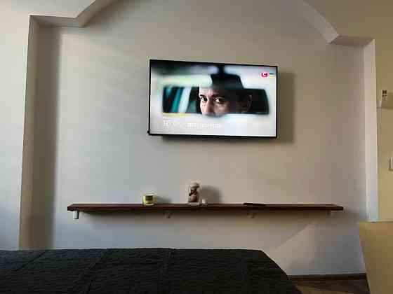 Оренда квартири на Вірменській, 1 хв до Площі Ринок | Власник Львов