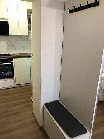 Оренда квартири на Вірменській, 1 хв до Площі Ринок | Власник Львов