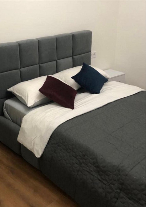 Оренда квартири на Вірменській, 1 хв до Площі Ринок | Власник Львов - изображение 4