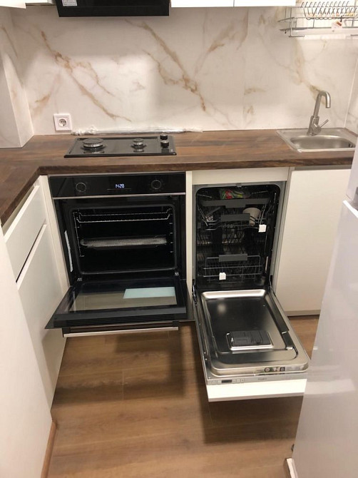 Оренда квартири на Вірменській, 1 хв до Площі Ринок | Власник Львов - изображение 7