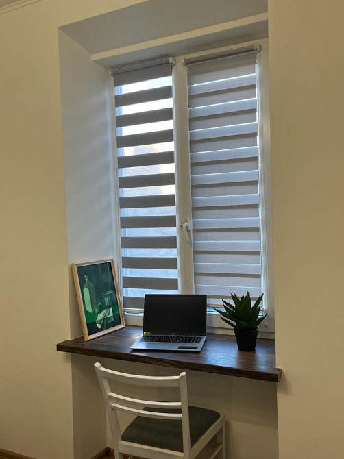 Оренда квартири на Вірменській, 1 хв до Площі Ринок | Власник Львов - изображение 2