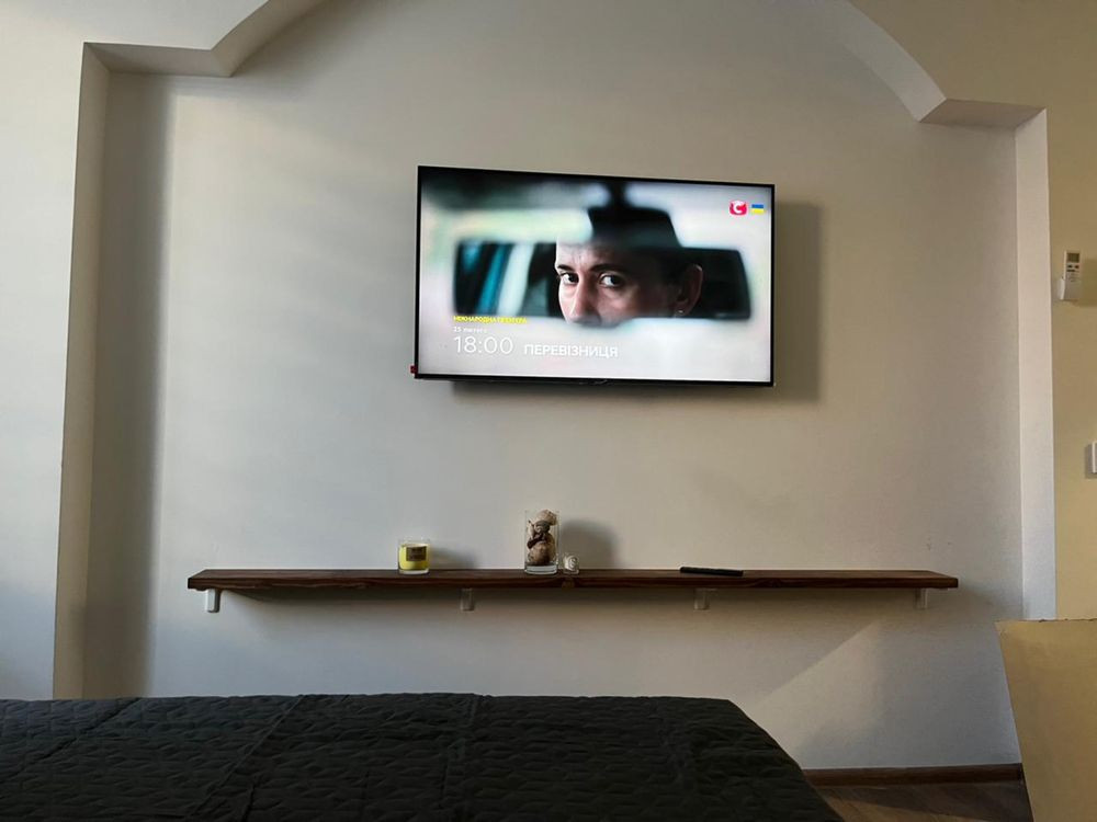 Оренда квартири на Вірменській, 1 хв до Площі Ринок | Власник Львов - изображение 3