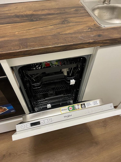 Оренда квартири на Вірменській, 1 хв до Площі Ринок | Власник Львов - изображение 8