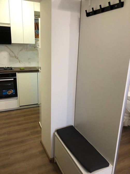 Оренда квартири на Вірменській, 1 хв до Площі Ринок | Власник Львов - изображение 6