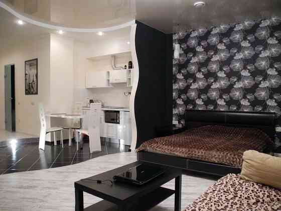 Сдам студию в Аркадии до лета! Без комиссии! Одесса