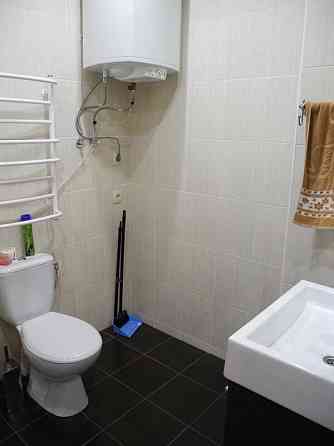 Сдам студию в Аркадии до лета! Без комиссии! Одесса