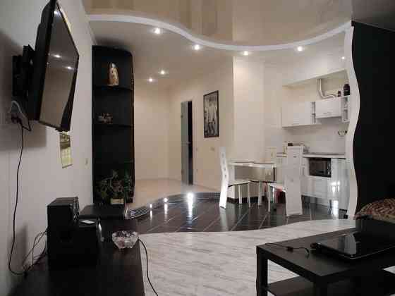 Сдам студию в Аркадии до лета! Без комиссии! Одесса