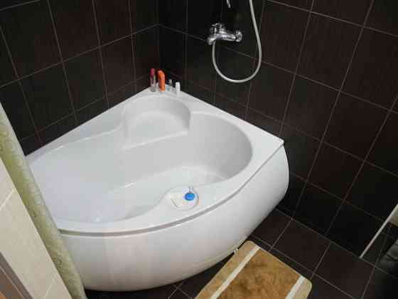 Сдам студию в Аркадии до лета! Без комиссии! Одесса