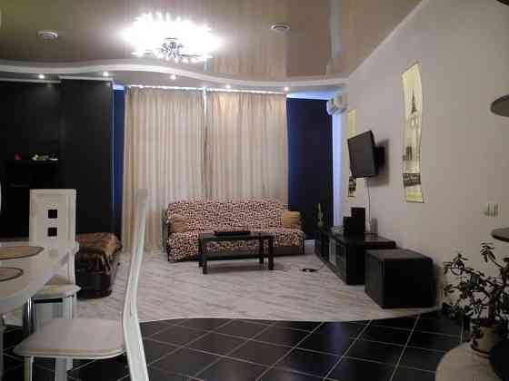 Сдам студию в Аркадии до лета! Без комиссии! Одесса