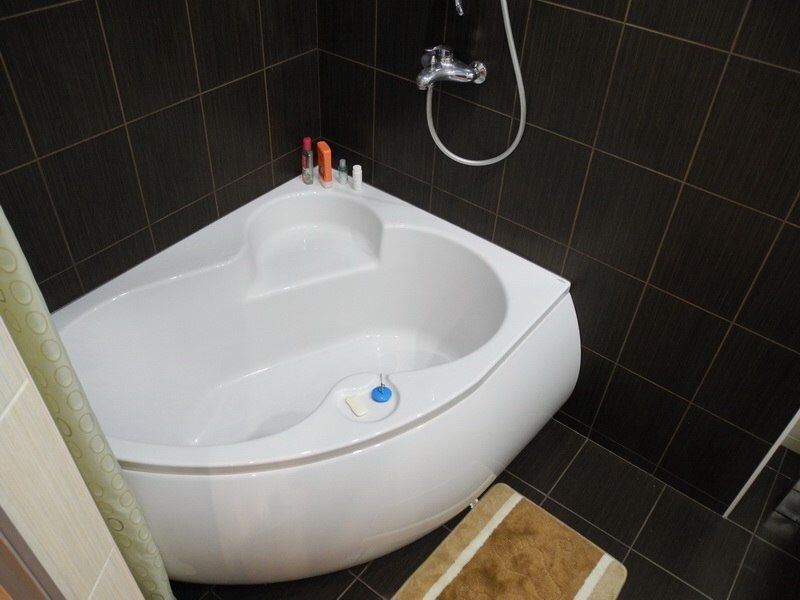 Сдам студию в Аркадии до лета! Без комиссии! Одесса - изображение 4