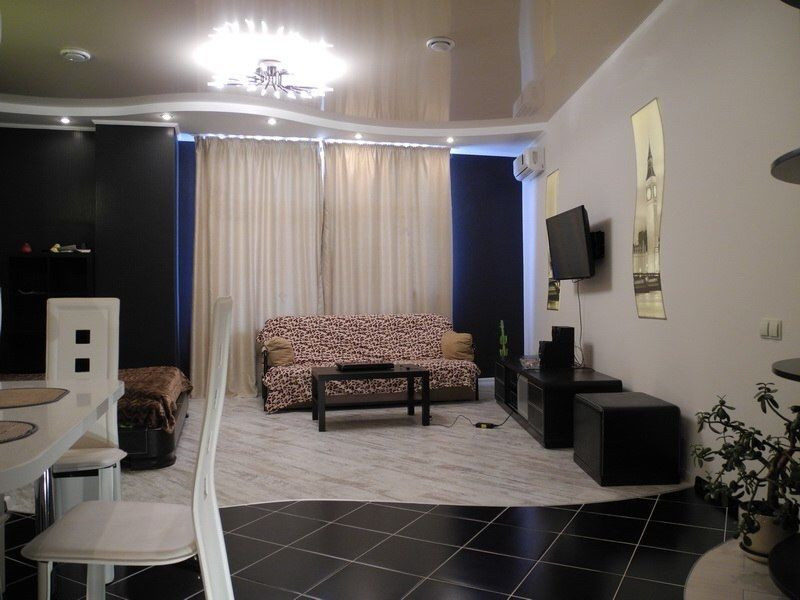 Сдам студию в Аркадии до лета! Без комиссии! Одесса - изображение 2