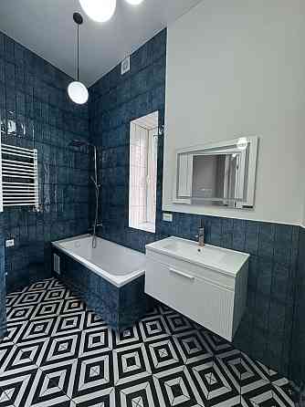 Оренда 1 кімнатної квартири в центрі. Перша здача Черновцы