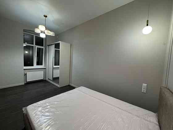 Оренда 1 кімнатної квартири в центрі. Перша здача Черновцы