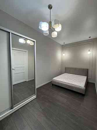 Оренда 1 кімнатної квартири в центрі. Перша здача Черновцы