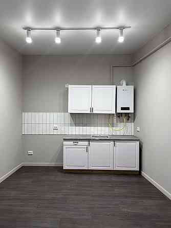 Оренда 1 кімнатної квартири в центрі. Перша здача Черновцы