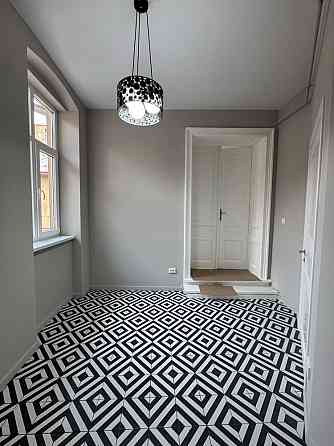 Оренда 1 кімнатної квартири в центрі. Перша здача Черновцы