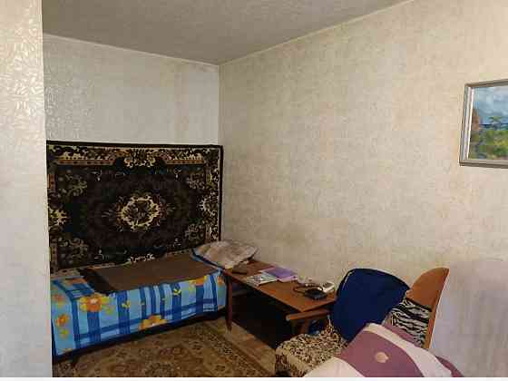 Сдам в аренду 1ком.квартиру л/б Кам`янське (Запорізька обл.)