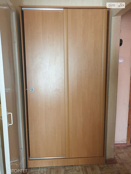 Сдам в аренду 1ком.квартиру л/б Кам`янське (Запорізька обл.) - зображення 5