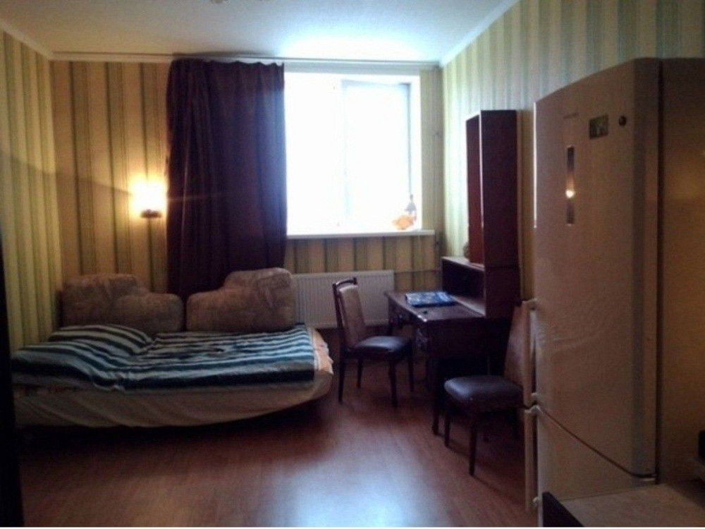 Аренда Сдаётся, однокомнатная гостинка, квартира - студия Харків - зображення 7