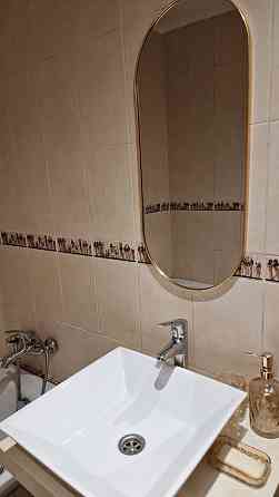 Здається 2-кім квартира,  від власника Львов