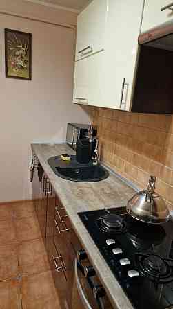 Здається 2-кім квартира,  від власника Львов