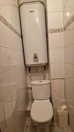 Здається 2-кім квартира,  від власника Львов