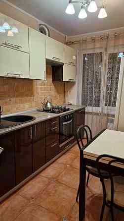 Здається 2-кім квартира,  від власника Львов