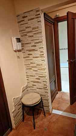 Здається 2-кім квартира,  від власника Львов