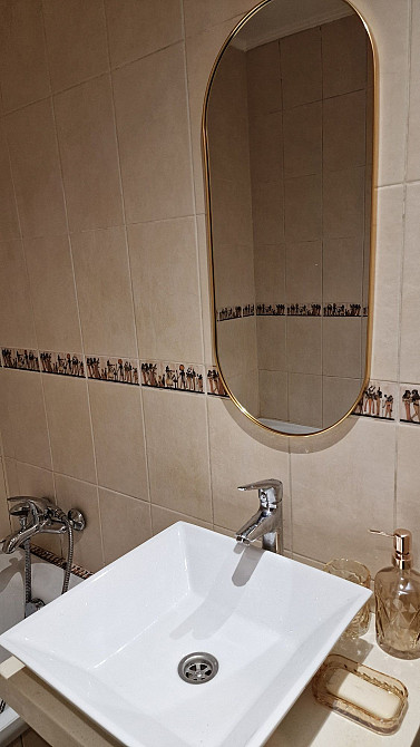 Здається 2-кім квартира,  від власника Львов - изображение 3