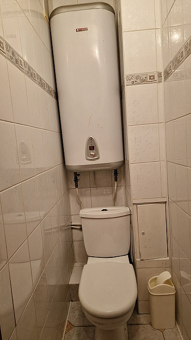 Здається 2-кім квартира,  від власника Львов - изображение 4