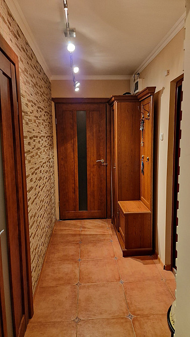 Здається 2-кім квартира,  від власника Львов - изображение 1