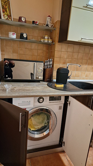 Здається 2-кім квартира,  від власника Львов - изображение 7