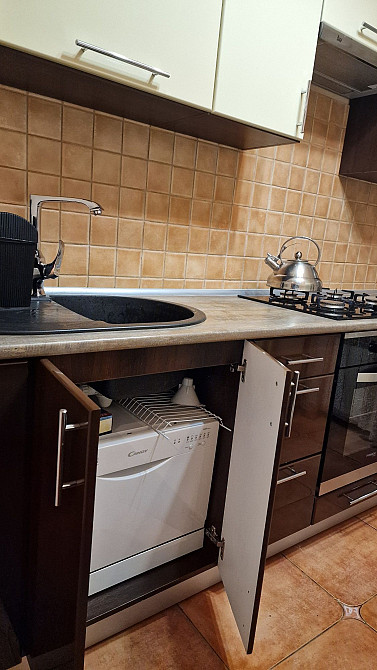 Здається 2-кім квартира,  від власника Львов - изображение 8