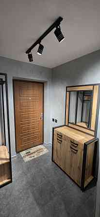 Здам шикарну Євродвушку Новосілки Жк Вудлайн Великие Новоселки