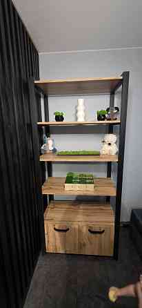 Здам шикарну Євродвушку Новосілки Жк Вудлайн Великие Новоселки