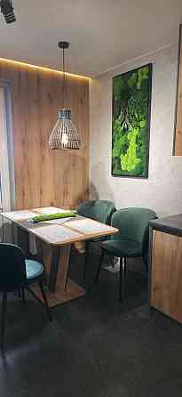 Здам шикарну Євродвушку Новосілки Жк Вудлайн Великие Новоселки