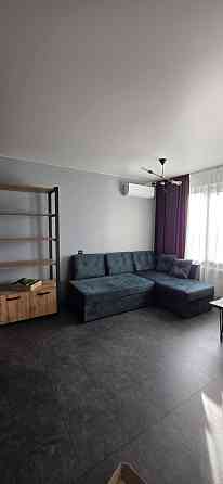 Здам шикарну Євродвушку Новосілки Жк Вудлайн Великие Новоселки