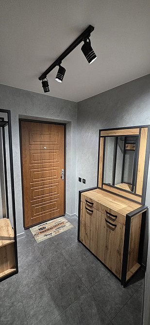 Здам шикарну Євродвушку Новосілки Жк Вудлайн Великие Новоселки - изображение 4