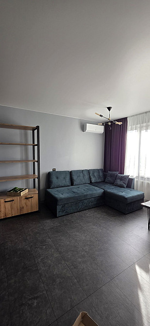 Здам шикарну Євродвушку Новосілки Жк Вудлайн Великие Новоселки - изображение 2