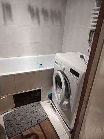 Двохкімната квартира на Бамі Тернопіль