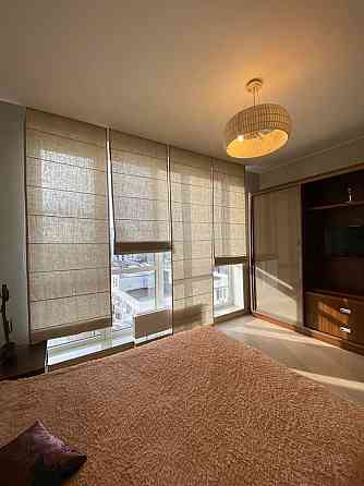 Лучшее предложение_ЖК Руслан и Людмила_Литературная,12 а Одесса