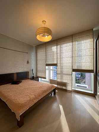 Лучшее предложение_ЖК Руслан и Людмила_Литературная,12 а Одесса