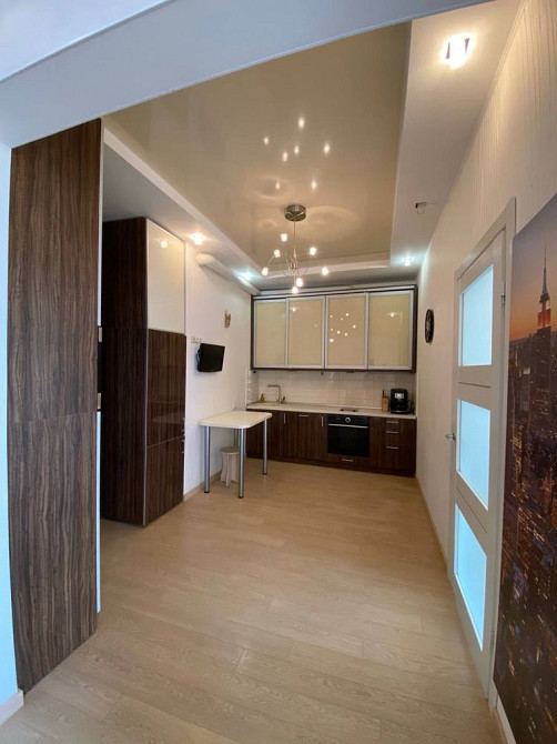 Лучшее предложение_ЖК Руслан и Людмила_Литературная,12 а Одесса - изображение 7