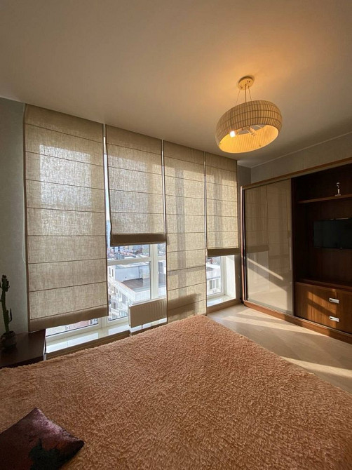 Лучшее предложение_ЖК Руслан и Людмила_Литературная,12 а Одесса - изображение 2