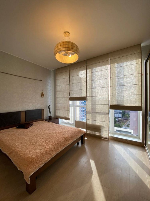 Лучшее предложение_ЖК Руслан и Людмила_Литературная,12 а Одесса - изображение 1