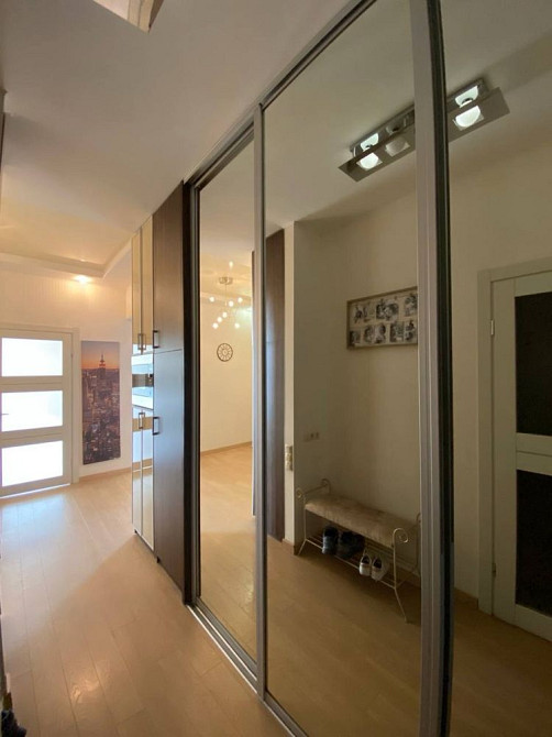 Лучшее предложение_ЖК Руслан и Людмила_Литературная,12 а Одесса - изображение 3