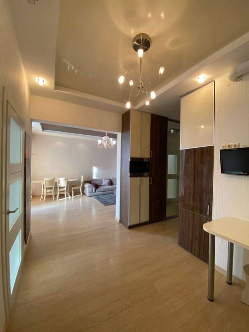 Лучшее предложение_ЖК Руслан и Людмила_Литературная,12 а Одесса - изображение 6