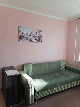 1-но к. кв. з меблями та технікою на  Жадова! Кропивницький