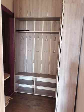 1-но к. кв. з меблями та технікою на  Жадова! Кропивницький